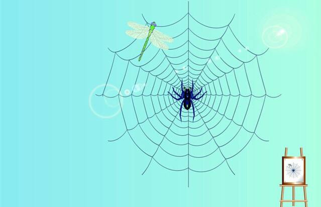 WordPress 简单记录搜索引擎蜘蛛来访方法