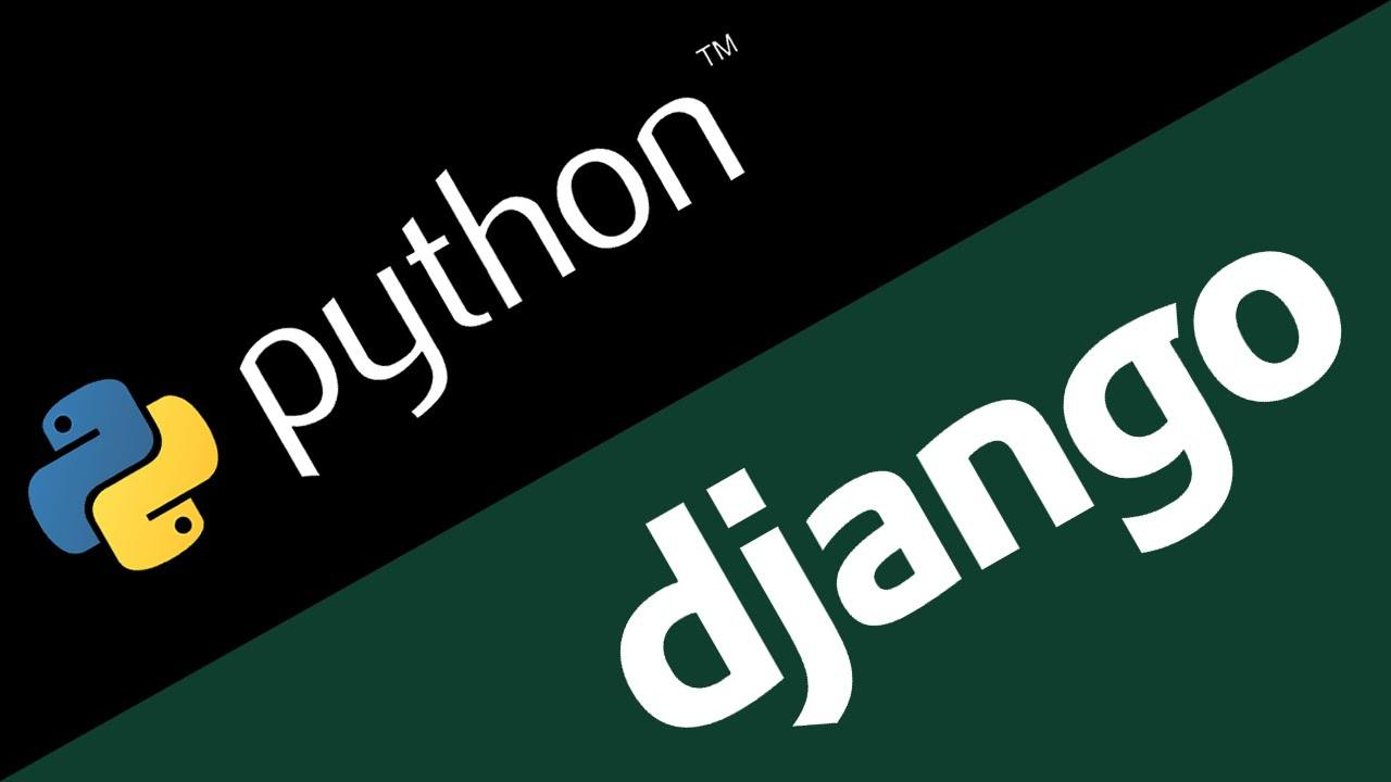 Django AttributeError: type object ‘User’ has no attribute ‘objects’