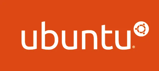 Ubuntu开放指定端口