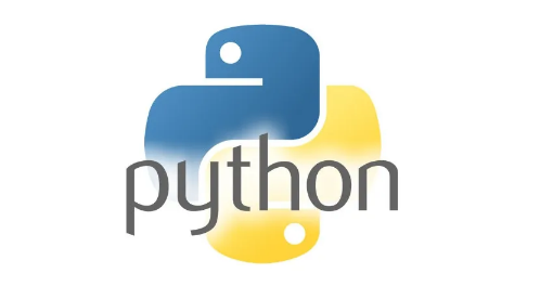 Python手动安装pip